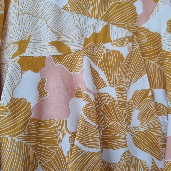 Jaase BNWT Short Skirt Size Extra Small - Picture 3 of 4